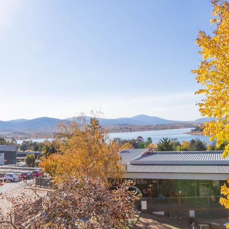 Alaska 2 8 Poley Cow Lane Jindabyne Bagian luar foto