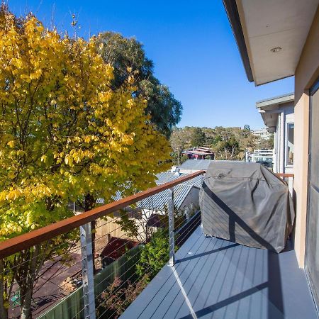 Alaska 2 8 Poley Cow Lane Jindabyne Bagian luar foto