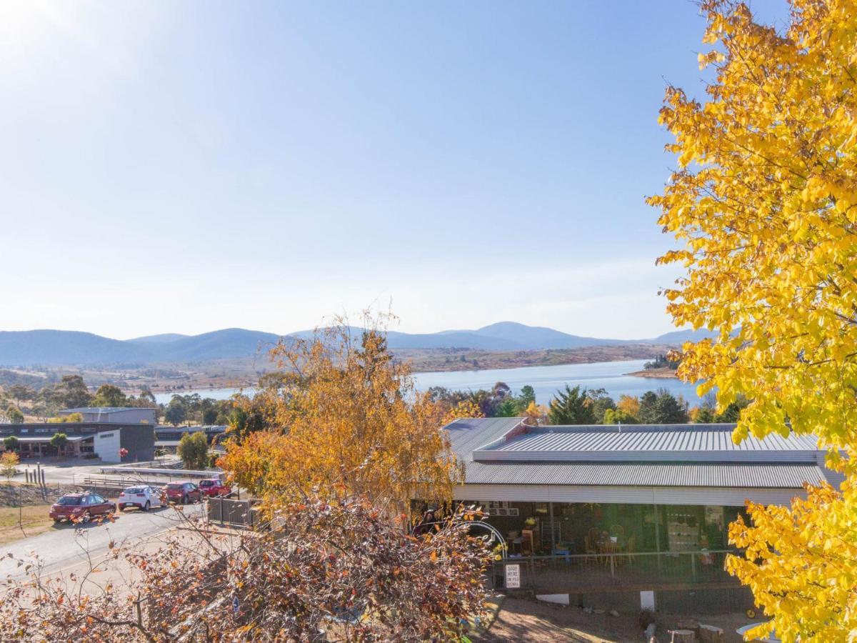 Alaska 2 8 Poley Cow Lane Jindabyne Bagian luar foto