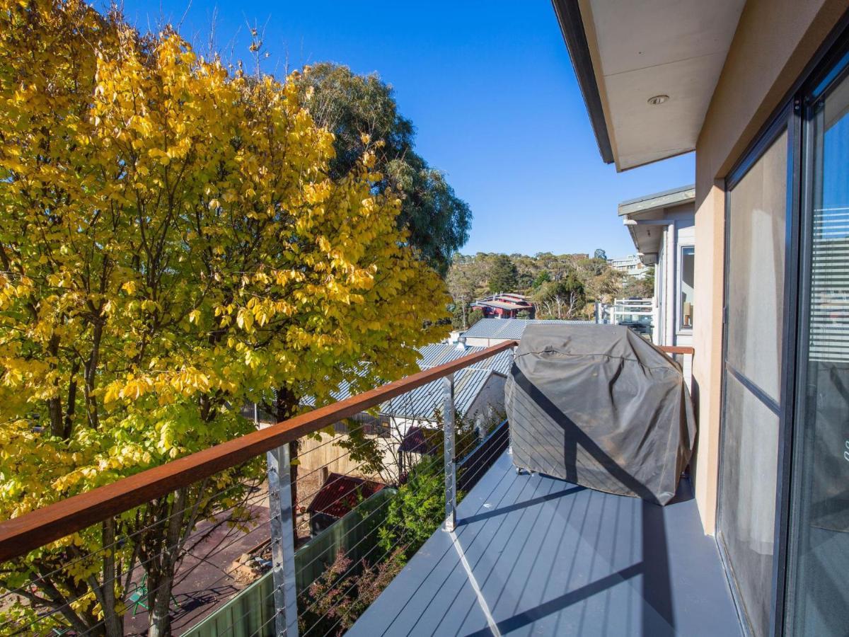 Alaska 2 8 Poley Cow Lane Jindabyne Bagian luar foto
